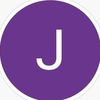 j3ssiahh