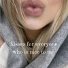 username0010272273