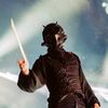 random_ghostfan