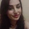 .agasoy