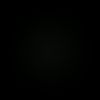 cxjr.m