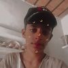 zaildarabdullahchanner3