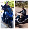 mohamed.chai71