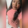 martikacastillo8