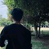 thyl__