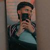 zainalishah697