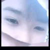 nguyendang1009