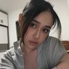 httpstatus2xx
