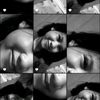 fira_3362