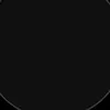 as_cvfl