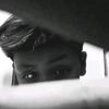 x.filzz