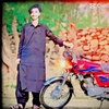 imrankhoso920