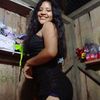 brighitgrefa