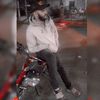 m.gulzar.khan7