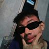 jobangid