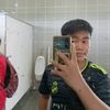 abing.raime
