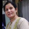 shobhapatel976