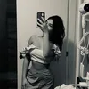 izagmsz