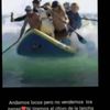 pochomartines0