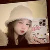 kieuoanh1674