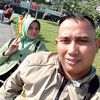 daryono701