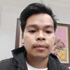 rodolforafols