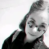 jcghhjj8