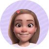 kathleen.gordon4