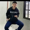 agnesiksan49