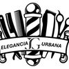 elegancia_urbana.016