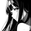 i._san.54