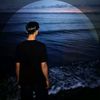 aldystarr104