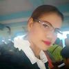 user6303674788275