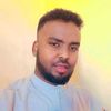 abdirahmaanjeele3
