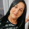 taniasolidade34