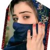 jannatul__503