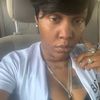 eboneewilder