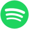 spotifyvietnam