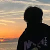 svt.een