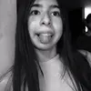 ludaniela__