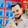sheikh_anam666666
