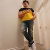 dylan77aguilar