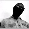 bigchapo42