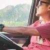 nazirjaylanas