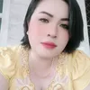 user9266057813598