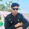 md.arfat10552