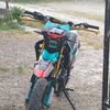 gasss968