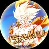 Isamu Edits
