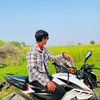 parkashdhami94