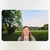 katiewebb726